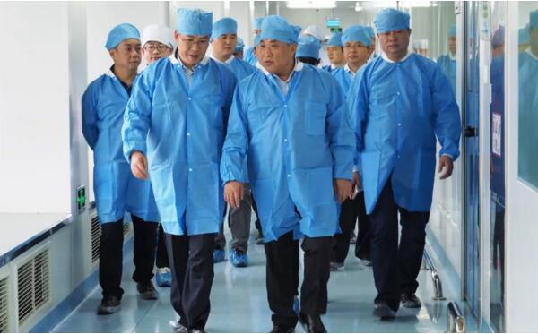 j9.com-(中国区)九游会j9官方网站