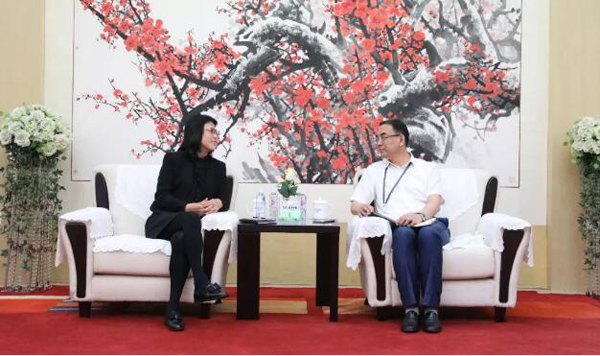 j9.com-(中国区)九游会j9官方网站