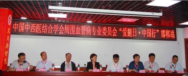 1526954946 j9.com-(中国区)九游会j9官方网站