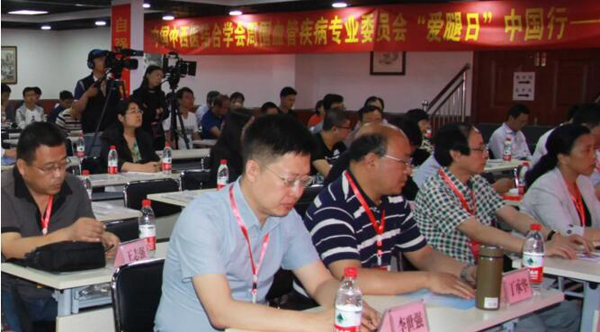 1526956894 j9.com-(中国区)九游会j9官方网站