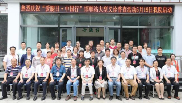 1526958920 j9.com-(中国区)九游会j9官方网站