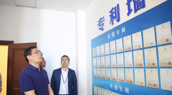 1527129928 j9.com-(中国区)九游会j9官方网站