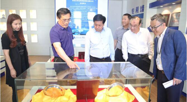 1527132918 j9.com-(中国区)九游会j9官方网站