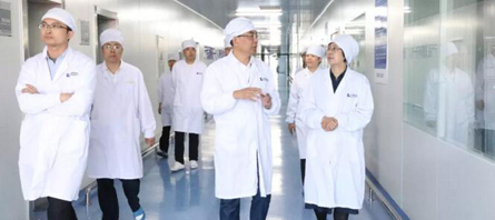 j9.com-(中国区)九游会j9官方网站