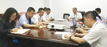 j9.com-(中国区)九游会j9官方网站