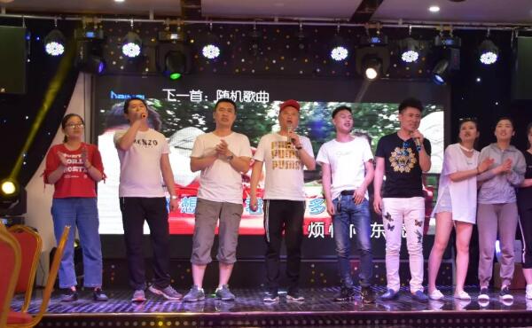 j9.com-(中国区)九游会j9官方网站