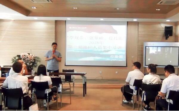 1528423016 j9.com-(中国区)九游会j9官方网站