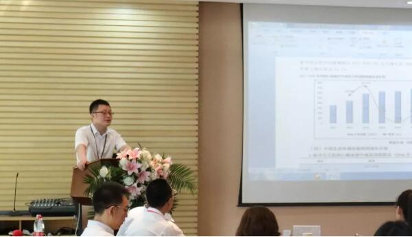 1528423132 j9.com-(中国区)九游会j9官方网站