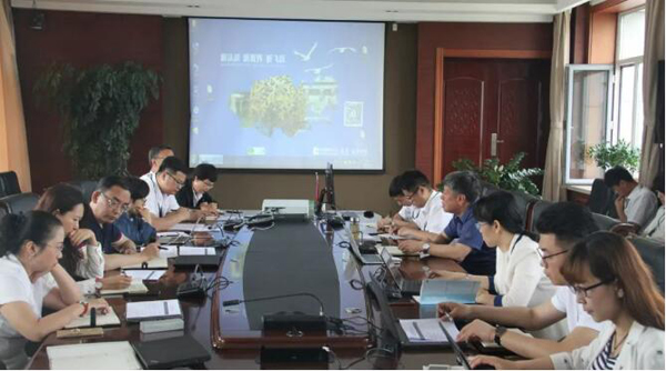 j9.com-(中国区)九游会j9官方网站