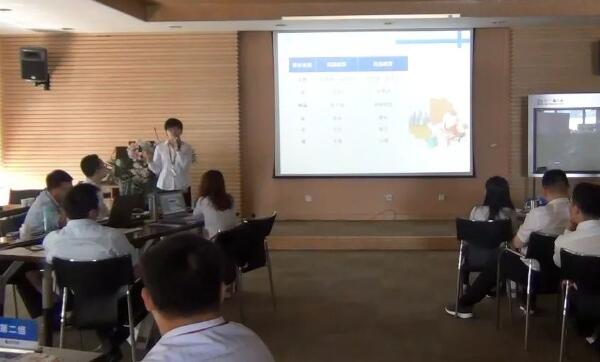 1528429498 j9.com-(中国区)九游会j9官方网站