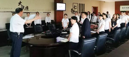 j9.com-(中国区)九游会j9官方网站