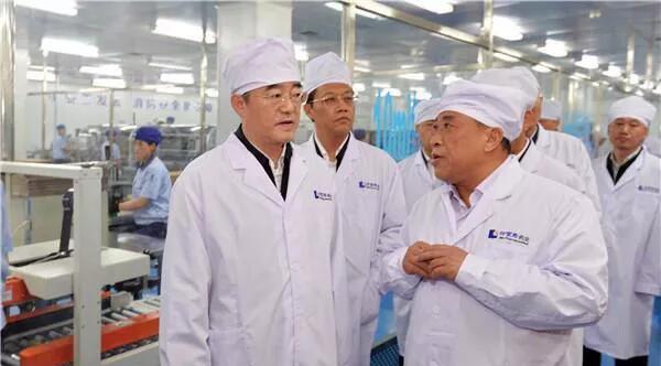 1528860938 j9.com-(中国区)九游会j9官方网站