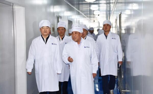 1528861000 j9.com-(中国区)九游会j9官方网站