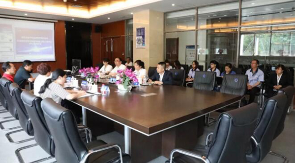 j9.com-(中国区)九游会j9官方网站