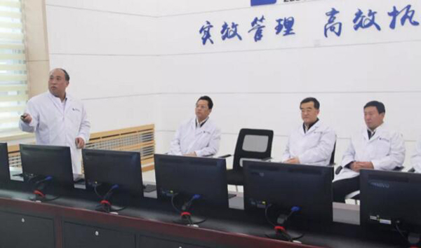 1528864626 j9.com-(中国区)九游会j9官方网站