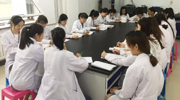 j9.com-(中国区)九游会j9官方网站