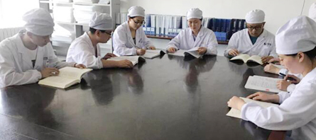 j9.com-(中国区)九游会j9官方网站