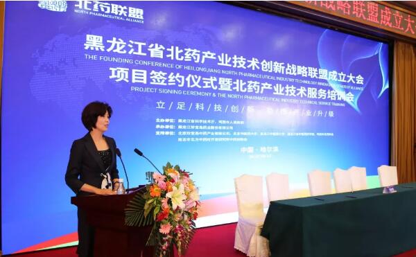 j9.com-(中国区)九游会j9官方网站