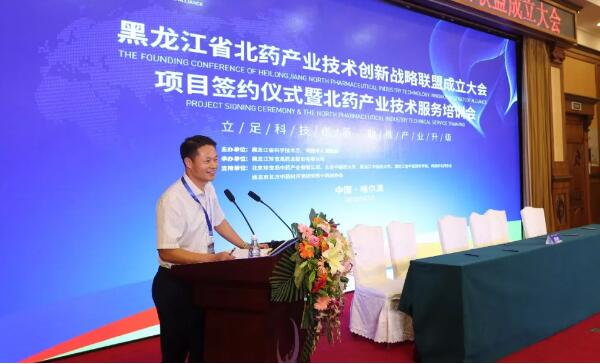 j9.com-(中国区)九游会j9官方网站