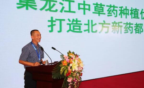 j9.com-(中国区)九游会j9官方网站