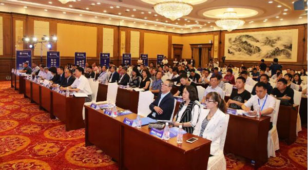 j9.com-(中国区)九游会j9官方网站