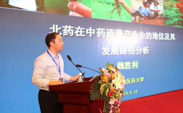 j9.com-(中国区)九游会j9官方网站