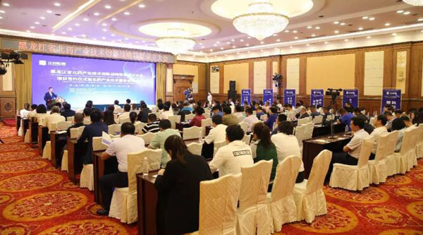 j9.com-(中国区)九游会j9官方网站