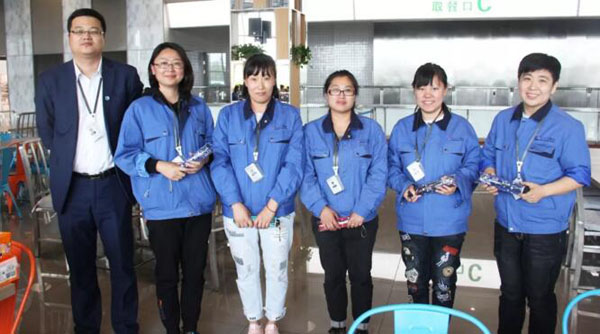 j9.com-(中国区)九游会j9官方网站