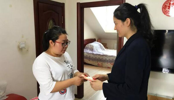 1529896846 j9.com-(中国区)九游会j9官方网站