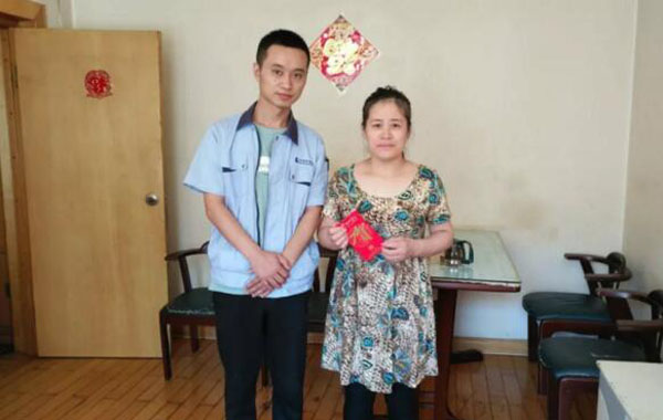 1529900648 j9.com-(中国区)九游会j9官方网站