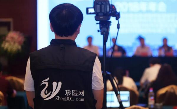 j9.com-(中国区)九游会j9官方网站