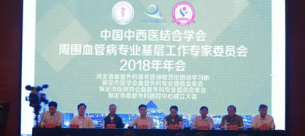 j9.com-(中国区)九游会j9官方网站