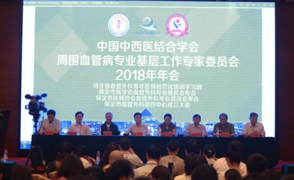 j9.com-(中国区)九游会j9官方网站