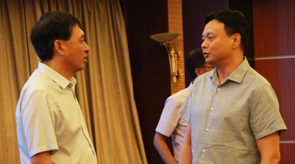 j9.com-(中国区)九游会j9官方网站