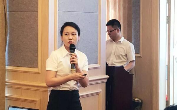 1530265870 j9.com-(中国区)九游会j9官方网站