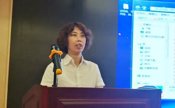 1530266475 j9.com-(中国区)九游会j9官方网站
