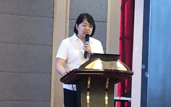 1530268520 j9.com-(中国区)九游会j9官方网站