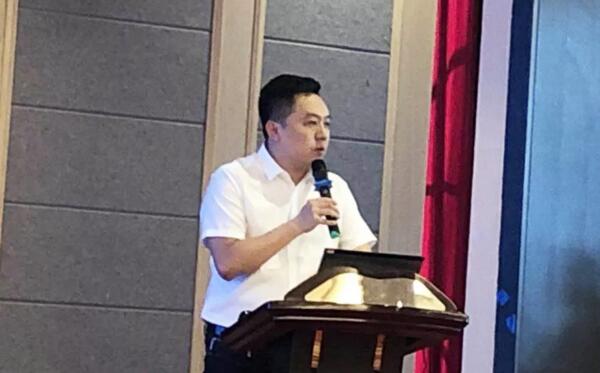 1530268914 j9.com-(中国区)九游会j9官方网站