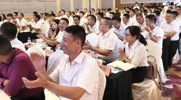 1530273274 j9.com-(中国区)九游会j9官方网站