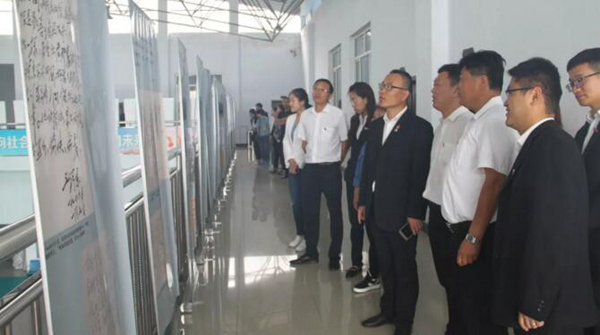 1530502651 j9.com-(中国区)九游会j9官方网站