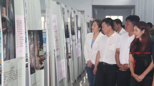 1530503746 j9.com-(中国区)九游会j9官方网站