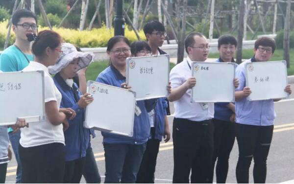 j9.com-(中国区)九游会j9官方网站