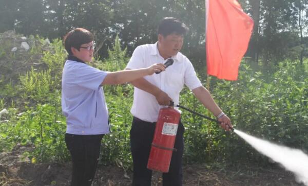 j9.com-(中国区)九游会j9官方网站