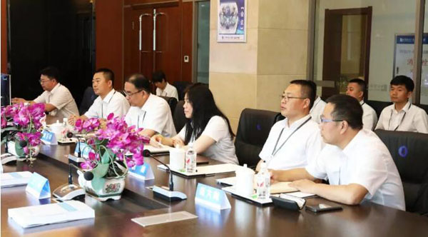 j9.com-(中国区)九游会j9官方网站