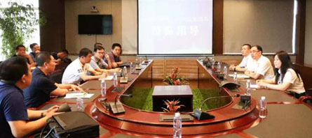 j9.com-(中国区)九游会j9官方网站