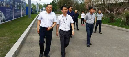 j9.com-(中国区)九游会j9官方网站