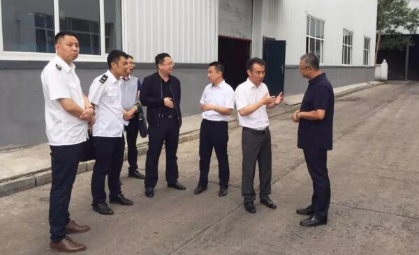 j9.com-(中国区)九游会j9官方网站