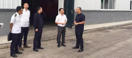 j9.com-(中国区)九游会j9官方网站