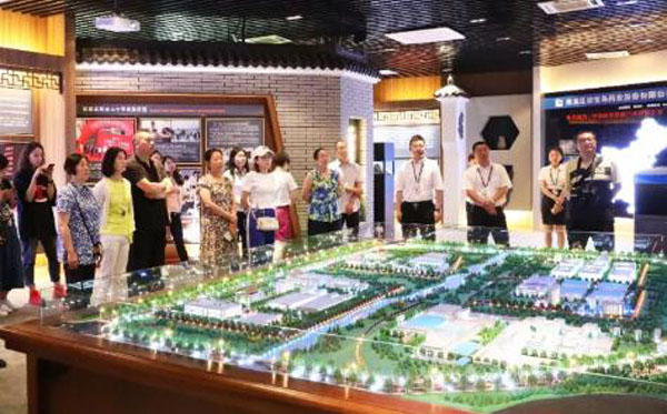 j9.com-(中国区)九游会j9官方网站