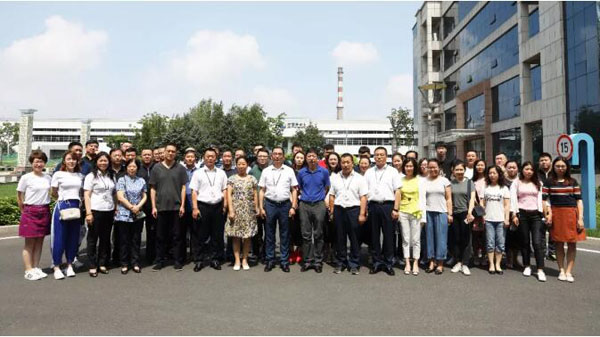 j9.com-(中国区)九游会j9官方网站